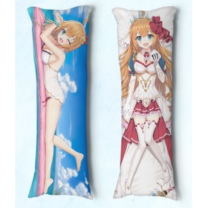 Travesseiro Dakimakura Re Dive Eustania 02